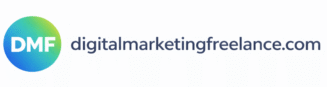 digital marketing freelance